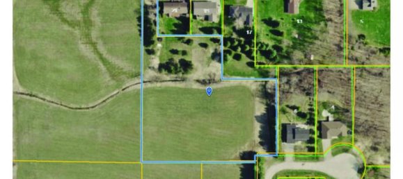 Grundstück in Gore Bay, Canada, Nr. 1473 4