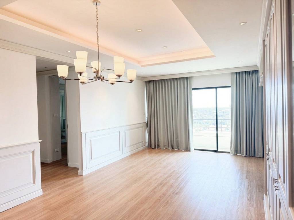 1 chambre Condo à Railay Beach, Thailand No. 75043