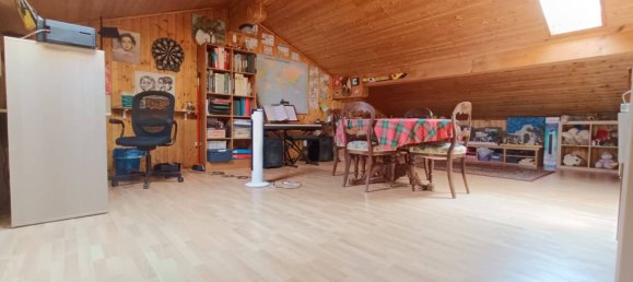 3 غرف نوم فيلا في Cadorago, Italy رقم 355085 3