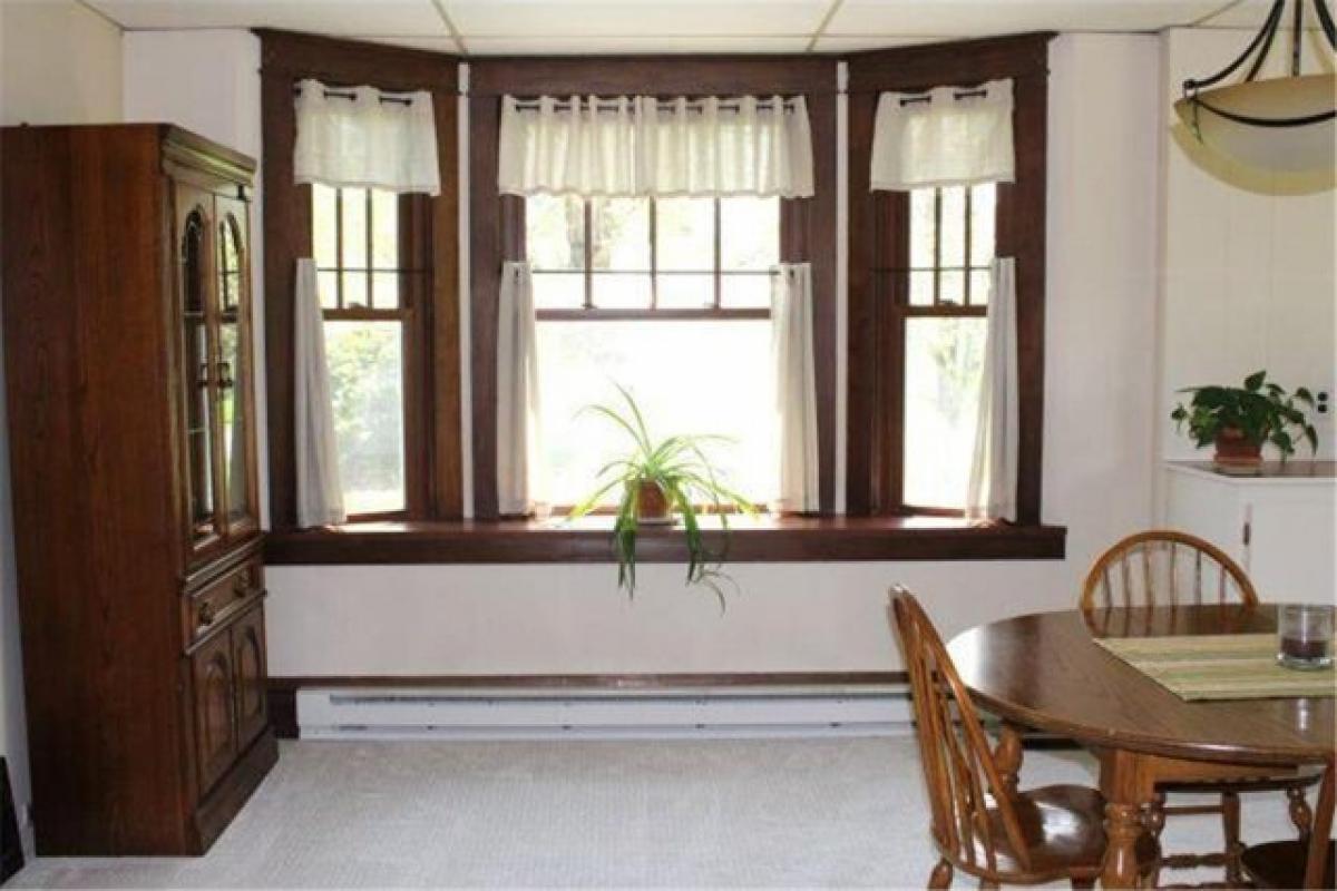 3 bedrooms House in Aitkin, USA No. 419848