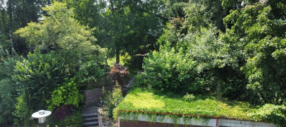 3 Schlafzimmer Haus in Biberach, Germany, Nr. 110002 12