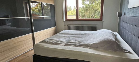 3 Schlafzimmer Haus in Biberach, Germany, Nr. 110002 7