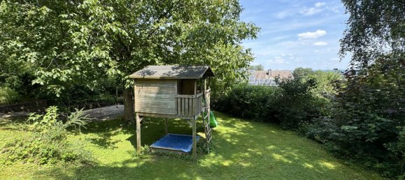 3 Schlafzimmer Haus in Biberach, Germany, Nr. 110002 11