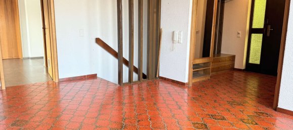 3 Schlafzimmer Haus in Biberach, Germany, Nr. 110002 20