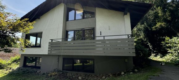 3 Schlafzimmer Haus in Biberach, Germany, Nr. 110002 14