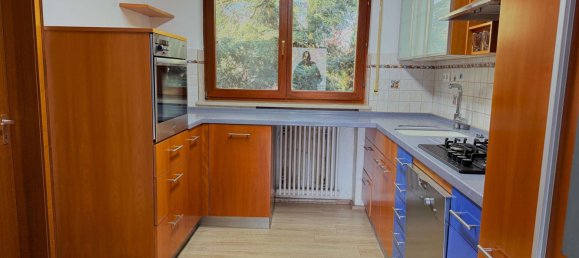 3 Schlafzimmer Haus in Biberach, Germany, Nr. 110002 16