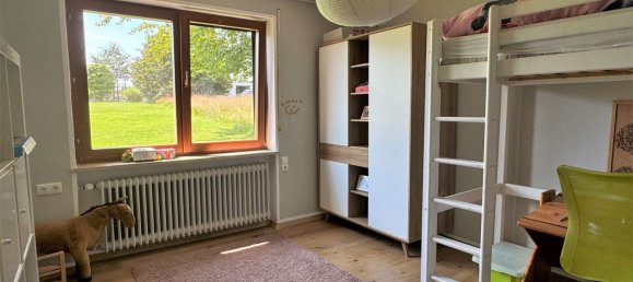 3 Schlafzimmer Haus in Biberach, Germany, Nr. 110002 19