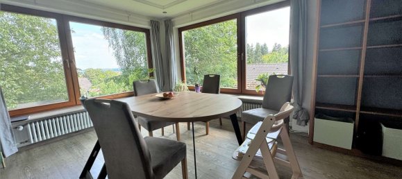 3 Schlafzimmer Haus in Biberach, Germany, Nr. 110002 5