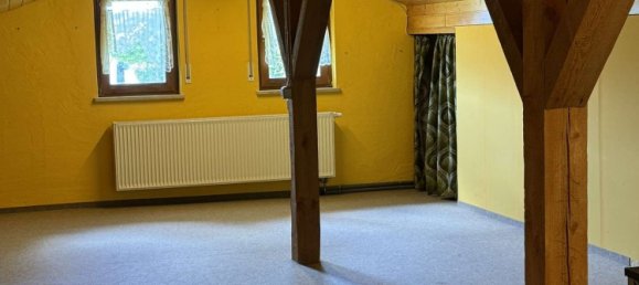 3 Schlafzimmer Haus in Biberach, Germany, Nr. 110002 9