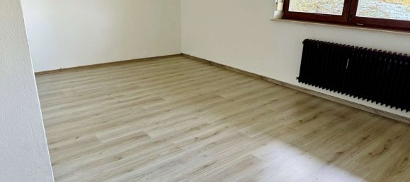 3 Schlafzimmer Haus in Biberach, Germany, Nr. 110002 17