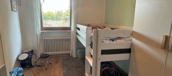 3 Schlafzimmer Haus in Biberach, Germany, Nr. 110002 8