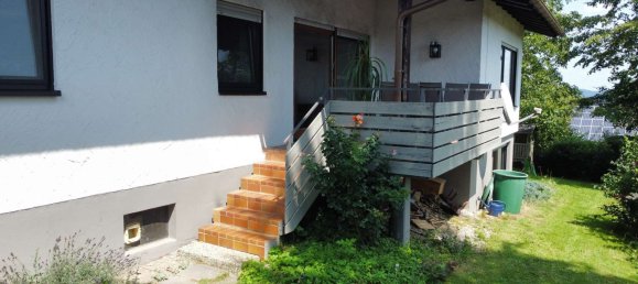 3 Schlafzimmer Haus in Biberach, Germany, Nr. 110002 10