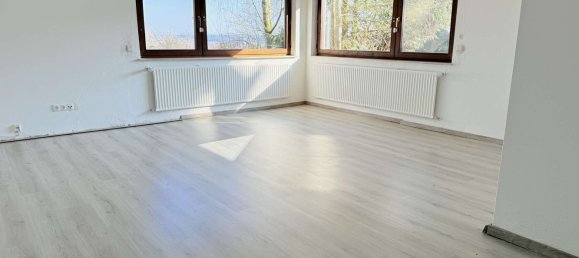 3 Schlafzimmer Haus in Biberach, Germany, Nr. 110002 18