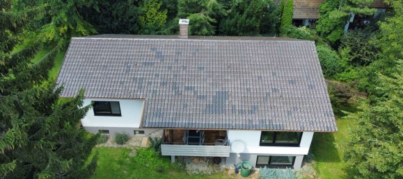 3 Schlafzimmer Haus in Biberach, Germany, Nr. 110002 2