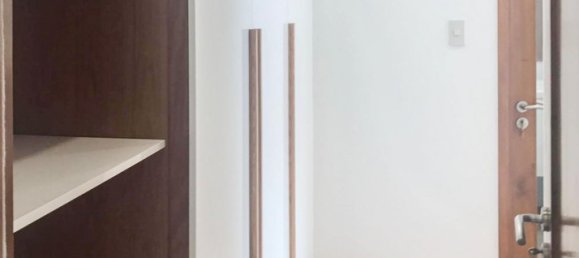 3 bedrooms Apartment in District 7, Vietnam No. 17400 10