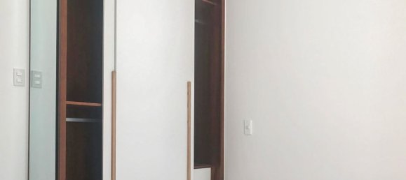 3 bedrooms Apartment in District 7, Vietnam No. 17400 14