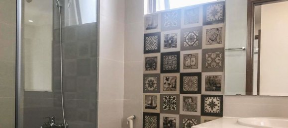 3 bedrooms Apartment in District 7, Vietnam No. 17400 2