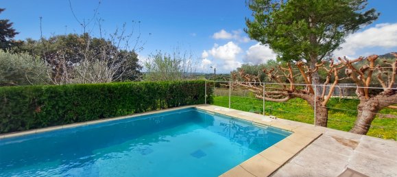 4 bedrooms House in Gard, France No. 290627 6