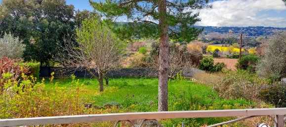 4 bedrooms House in Gard, France No. 290627 3