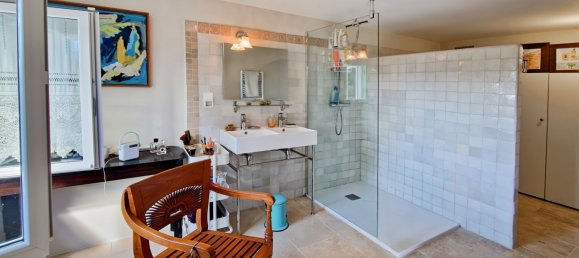 4 bedrooms House in Gard, France No. 290627 13