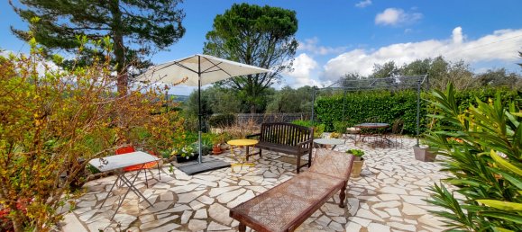 4 bedrooms House in Gard, France No. 290627 10