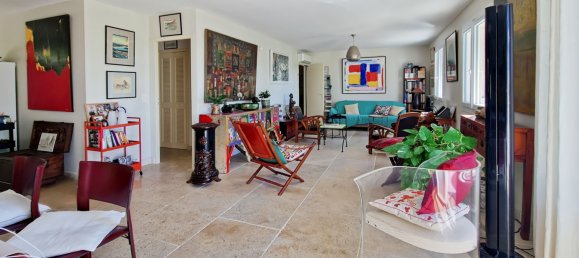 4 bedrooms House in Gard, France No. 290627 11