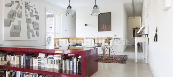 4 bedrooms House in Impruneta, Italy No. 192487 4