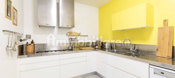 4 bedrooms House in Impruneta, Italy No. 192487 6