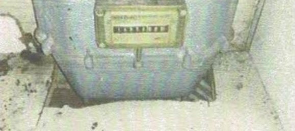 2 rooms Apartment in Pioltello, Italy No. 227324 19