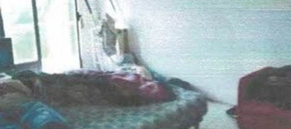 2 rooms Apartment in Pioltello, Italy No. 227324 11