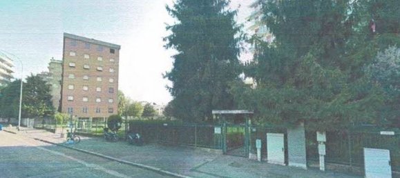 2 rooms Apartment in Pioltello, Italy No. 227324 3