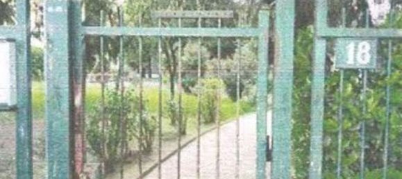 2 rooms Apartment in Pioltello, Italy No. 227324 4