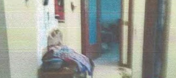 2 rooms Apartment in Pioltello, Italy No. 227324 9