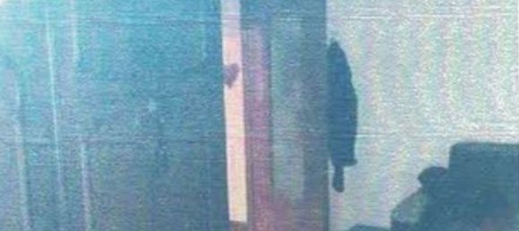 2 rooms Apartment in Pioltello, Italy No. 227324 16