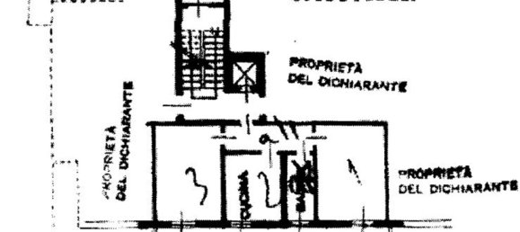 2 rooms Apartment in Pioltello, Italy No. 227324 27