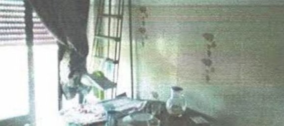 2 rooms Apartment in Pioltello, Italy No. 227324 13