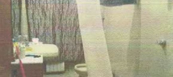 2 rooms Apartment in Pioltello, Italy No. 227324 23