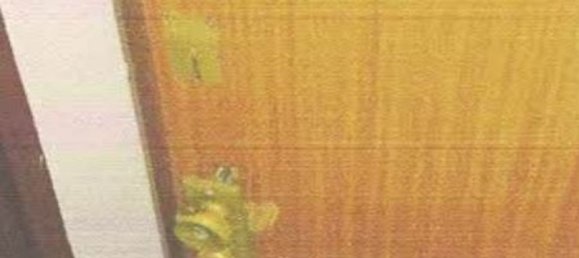 2 rooms Apartment in Pioltello, Italy No. 227324 8