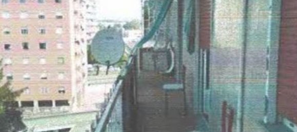 2 rooms Apartment in Pioltello, Italy No. 227324 20