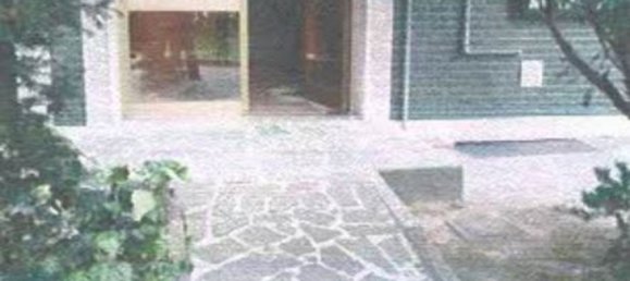2 rooms Apartment in Pioltello, Italy No. 227324 5