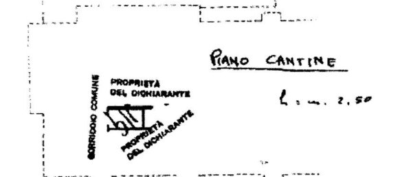 2 rooms Apartment in Pioltello, Italy No. 227324 26