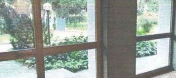 2 rooms Apartment in Pioltello, Italy No. 227324 6