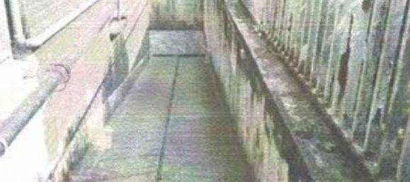 2 rooms Apartment in Pioltello, Italy No. 227324 24