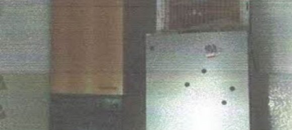 2 rooms Apartment in Pioltello, Italy No. 227324 15