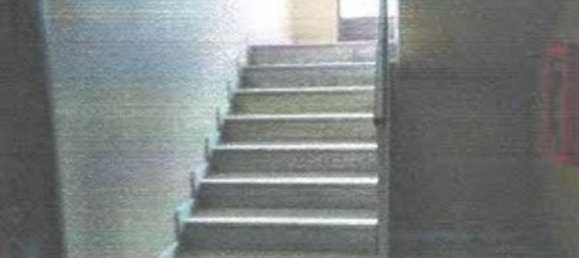 2 rooms Apartment in Pioltello, Italy No. 227324 7