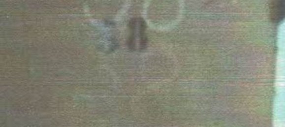 2 rooms Apartment in Pioltello, Italy No. 227324 25