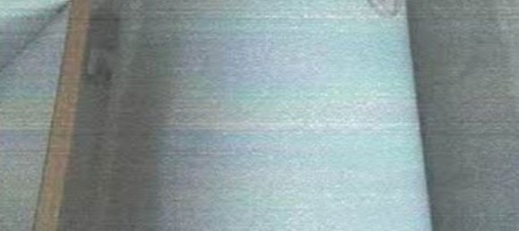 2 rooms Apartment in Pioltello, Italy No. 227324 14