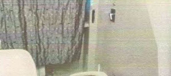 2 rooms Apartment in Pioltello, Italy No. 227324 22