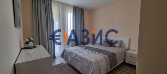2 bedrooms Apartment in Ravda, Bulgaria No. 721 8