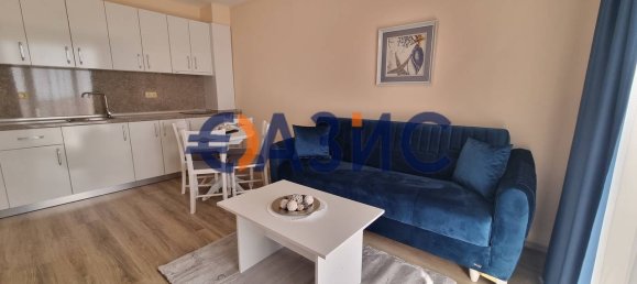 2 bedrooms Apartment in Ravda, Bulgaria No. 721 2